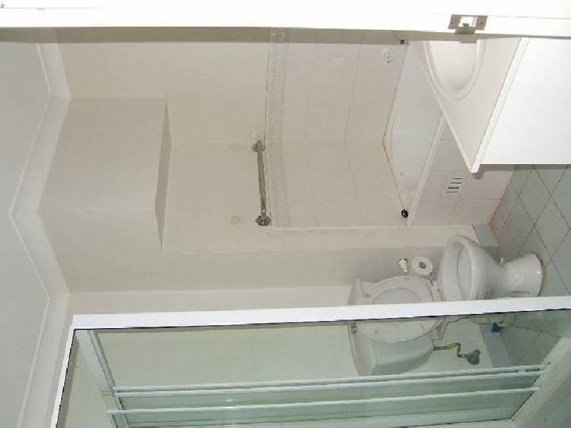 217 Chalmers Street, Redfern NSW 2016