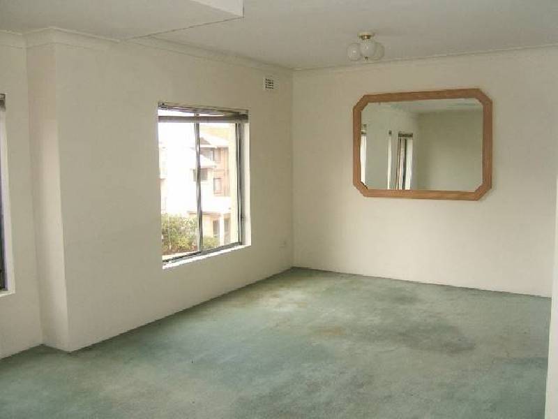 217 Chalmers Street, Redfern NSW 2016