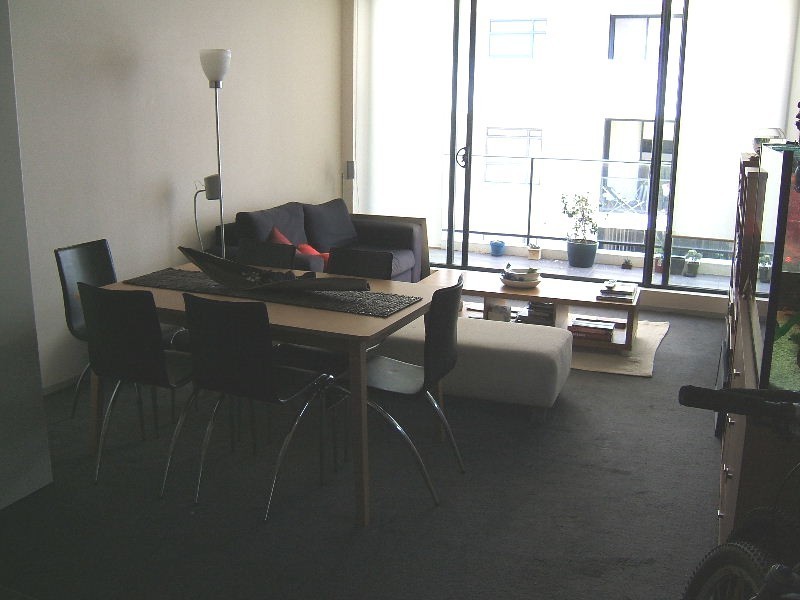 9 Hunter Street, Waterloo NSW 2017