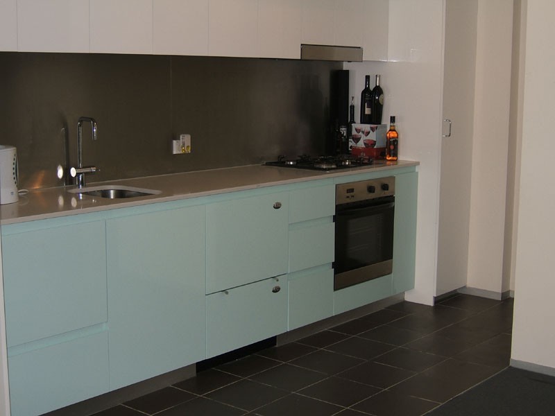 9 Hunter Street, Waterloo NSW 2017