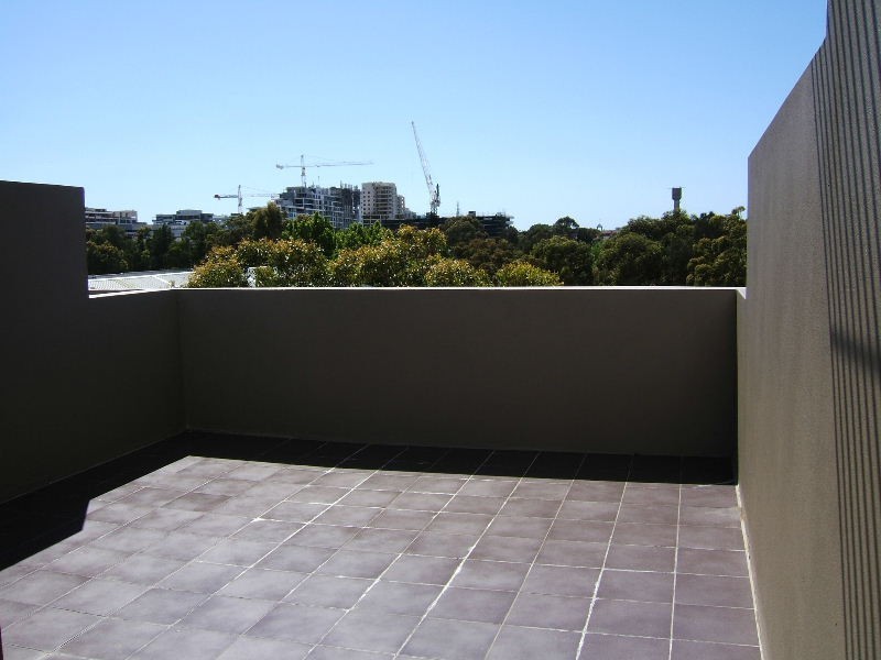 9 Hunter Street, Waterloo NSW 2017