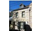 66 Surrey Street, Darlinghurst NSW 2010