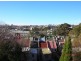 66 Surrey Street, Darlinghurst NSW 2010