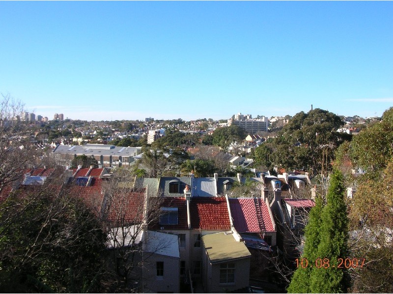 66 Surrey Street, Darlinghurst NSW 2010