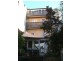 66 Surrey Street, Darlinghurst NSW 2010