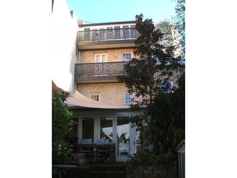 66 Surrey Street, Darlinghurst NSW 2010