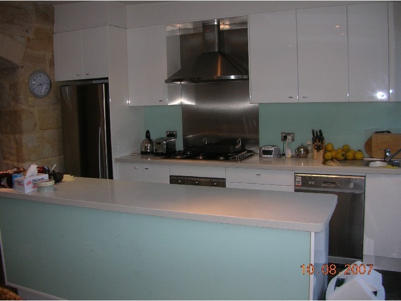 66 Surrey Street, Darlinghurst NSW 2010