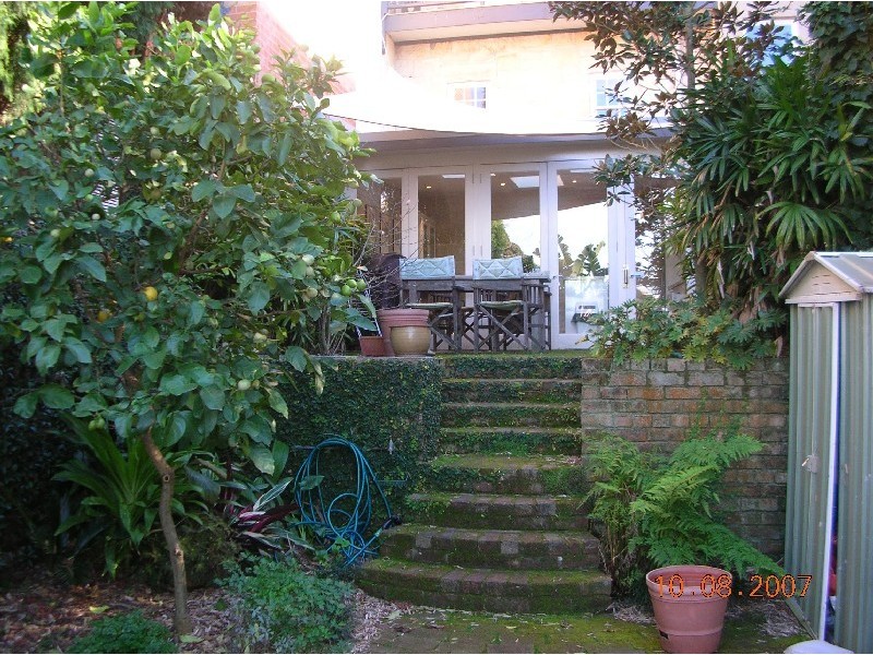 66 Surrey Street, Darlinghurst NSW 2010