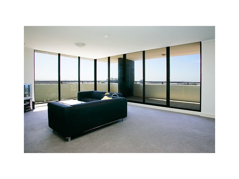 35 Arncliffe Street, Wolli Creek NSW 2205