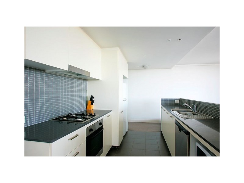 35 Arncliffe Street, Wolli Creek NSW 2205