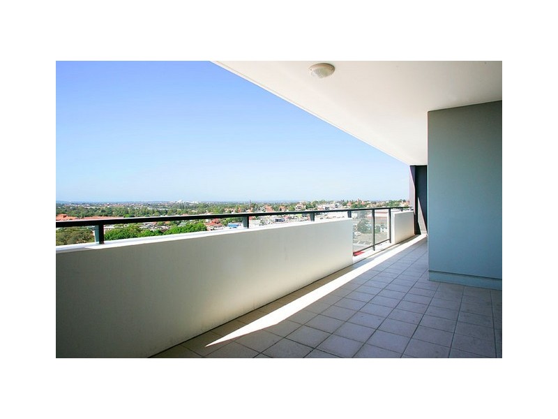 35 Arncliffe Street, Wolli Creek NSW 2205