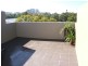 5 Hunter St, Waterloo NSW 2017