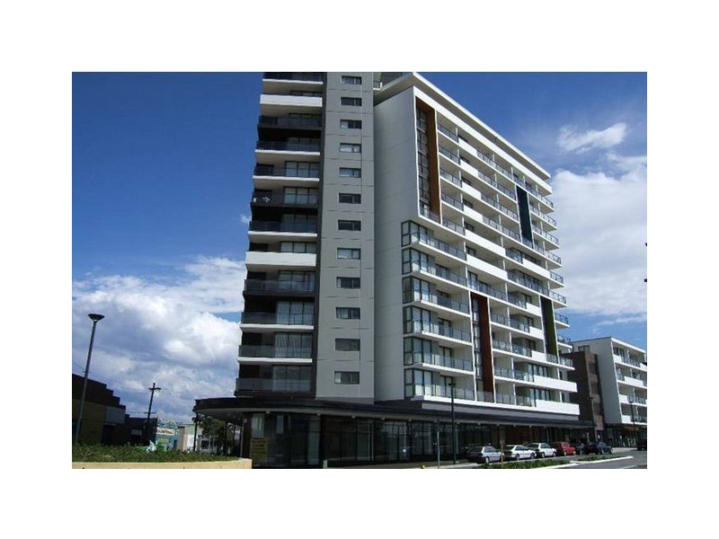 35 Arncliffe Street, Arncliffe NSW 2205