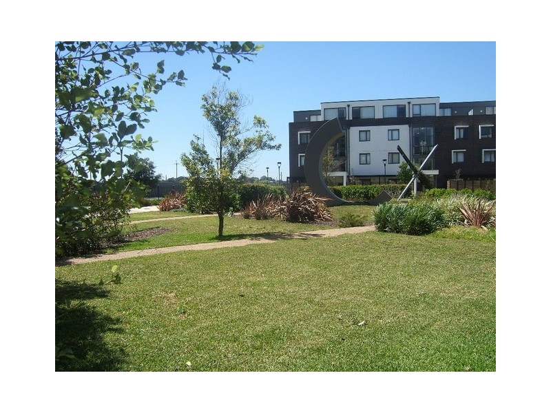 35 Arncliffe Street, Arncliffe NSW 2205