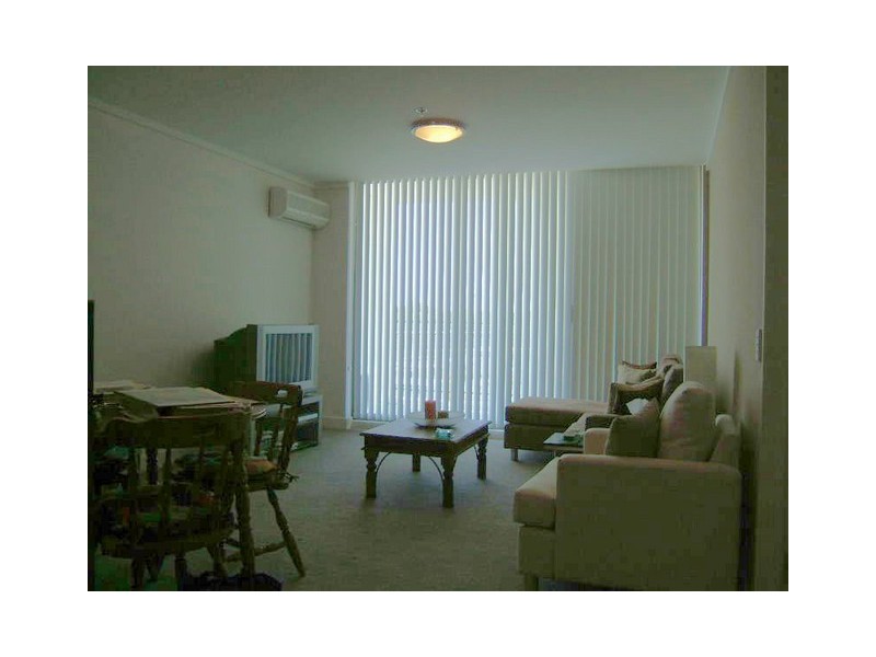 35 Arncliffe Street, Arncliffe NSW 2205