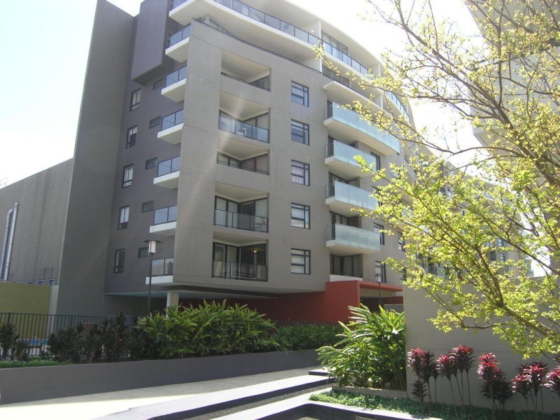 7 Hunter Street, Waterloo NSW 2017