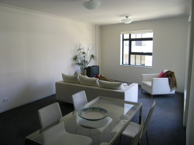 7 Hunter Street, Waterloo NSW 2017