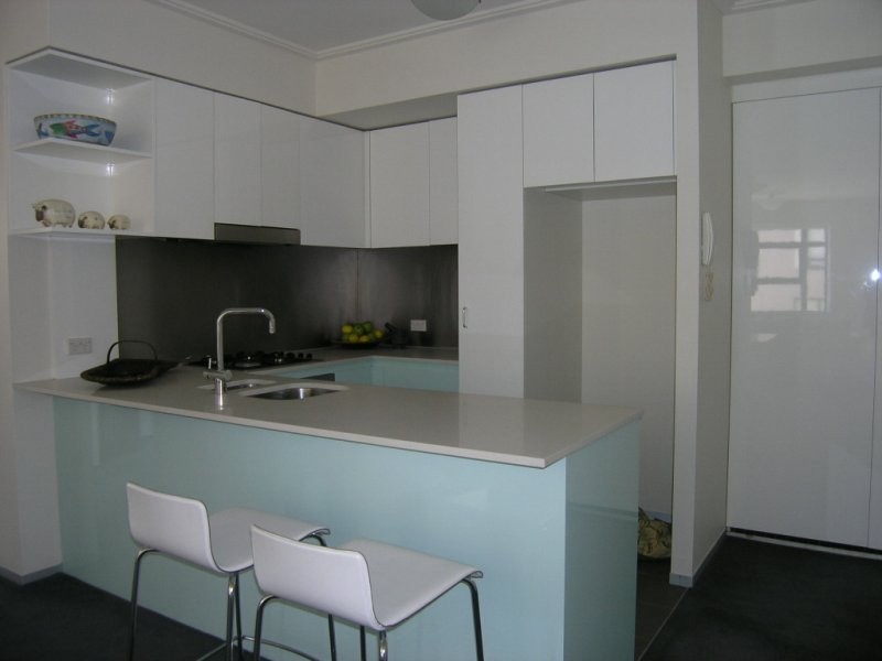 7 Hunter Street, Waterloo NSW 2017