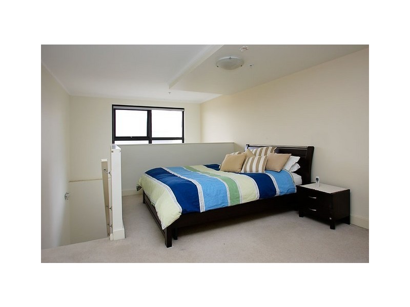 35 Arncliffe Street, Arncliffe NSW 2205