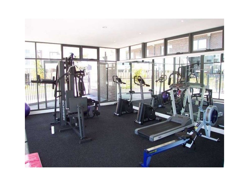 35 Arncliffe Street, Arncliffe NSW 2205