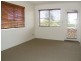 3 Astolat Street, Randwick NSW 2031