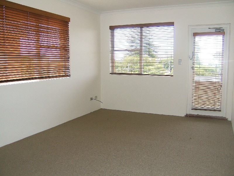 3 Astolat Street, Randwick NSW 2031
