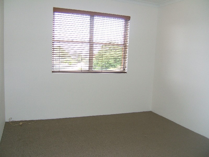 3 Astolat Street, Randwick NSW 2031
