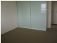 3 Astolat Street, Randwick NSW 2031