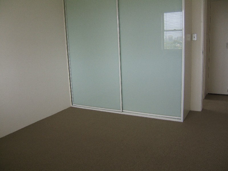 3 Astolat Street, Randwick NSW 2031