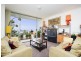3 Hunter St, Waterloo NSW 2017