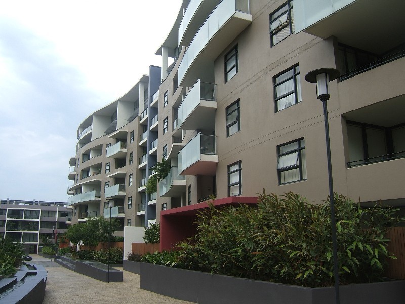 3 Hunter St, Waterloo NSW 2017