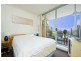 3 Hunter St, Waterloo NSW 2017