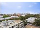 3 Hunter St, Waterloo NSW 2017