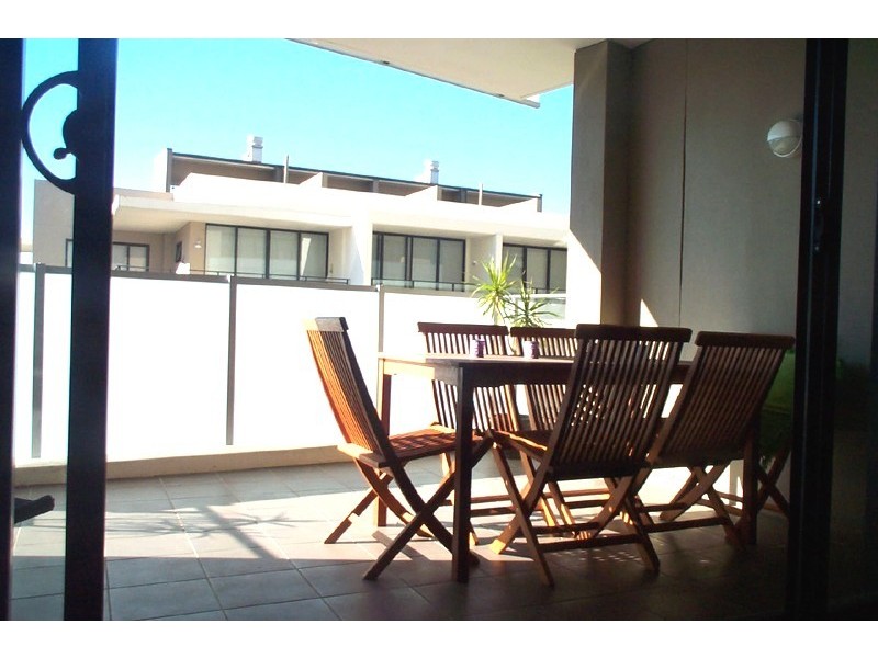 7 Hunter St, Waterloo NSW 2017