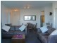 7 Hunter St, Waterloo NSW 2017