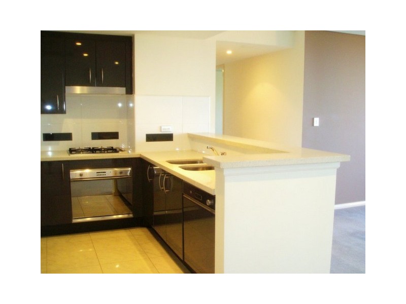 2 Lachlan Street, Waterloo NSW 2017