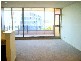2 Lachlan Street, Waterloo NSW 2017