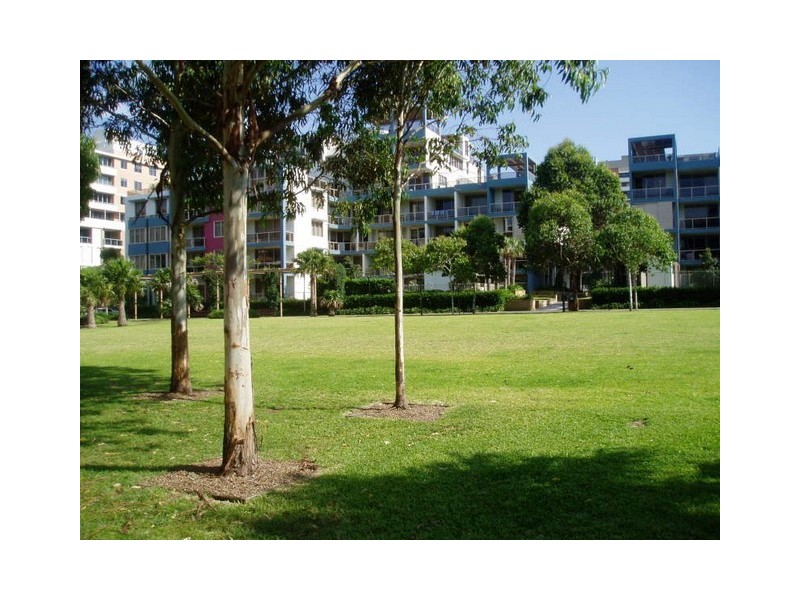2 Lachlan Street, Waterloo NSW 2017