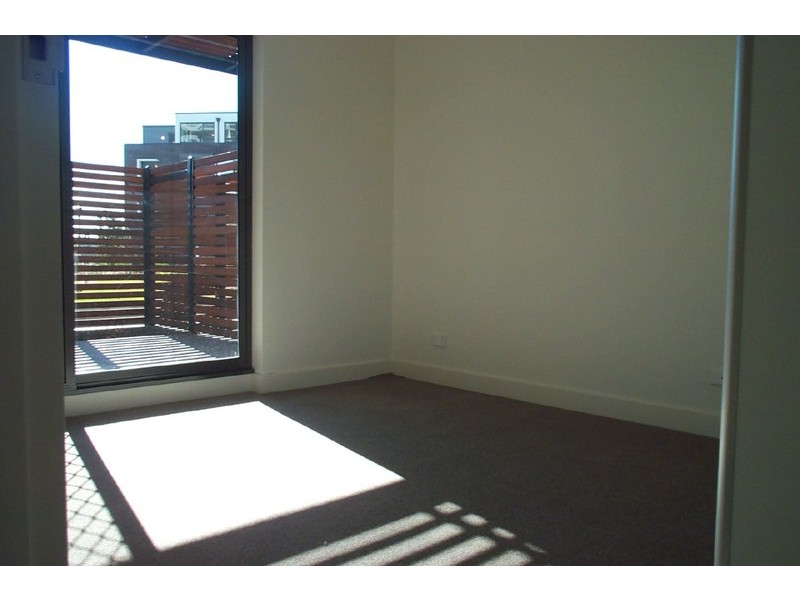 35 Arncliffe St, Wolli Creek NSW 2205