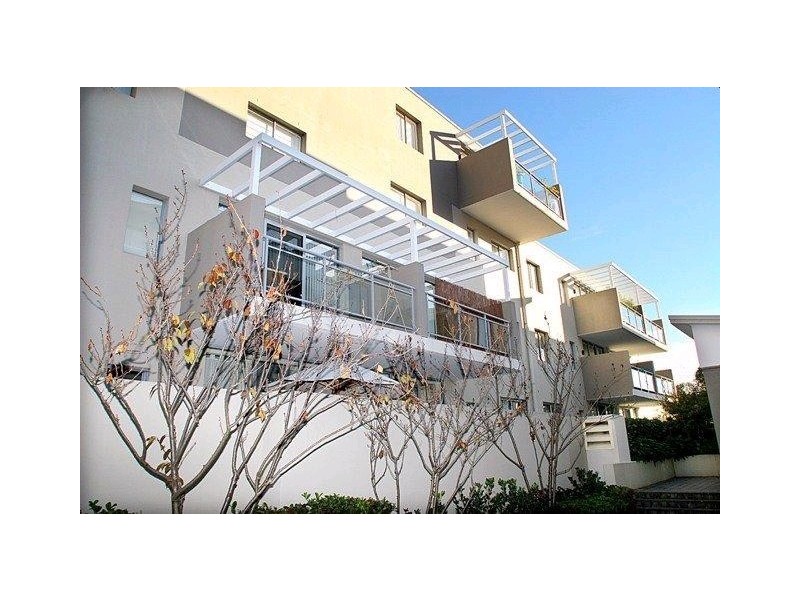 110 Wellington Street, Waterloo NSW 2017