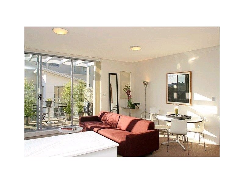 110 Wellington Street, Waterloo NSW 2017