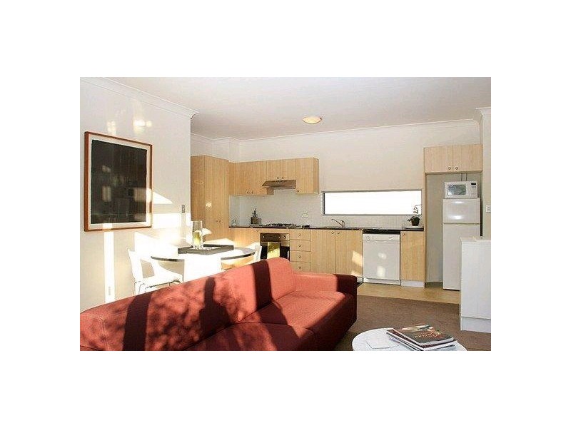 110 Wellington Street, Waterloo NSW 2017