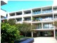 11 Hunter St, Waterloo NSW 2017