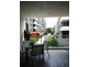 11 Hunter St, Waterloo NSW 2017