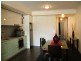 11 Hunter St, Waterloo NSW 2017