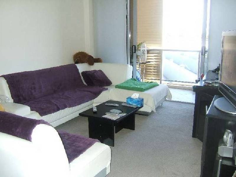 806 Bourke Street, Waterloo NSW 2017