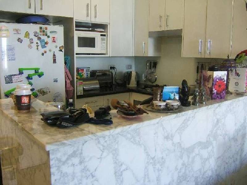 806 Bourke Street, Waterloo NSW 2017