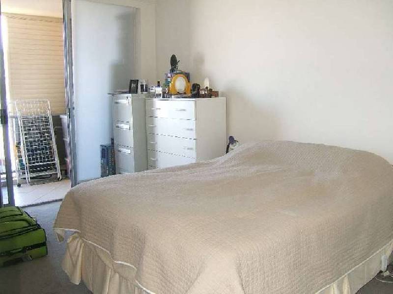 806 Bourke Street, Waterloo NSW 2017