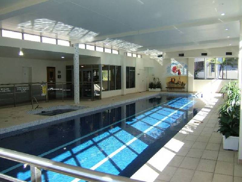 806 Bourke Street, Waterloo NSW 2017