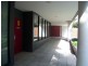 RA02/11 Hunter Street, Waterloo NSW 2017